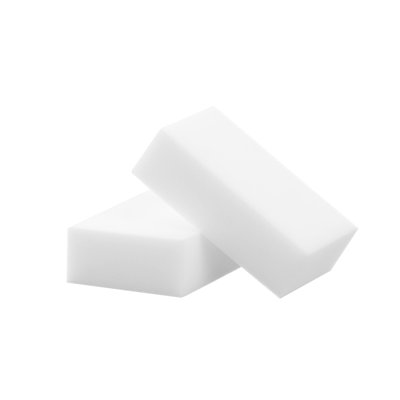 Éponge de nettoyage Superior Magic Eraser