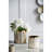 Maughan Ceramic Pot Planter