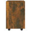 33cm Sideboard-1210965379