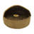 Animal Print Pet Bed-4769112-4769111