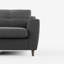 Espitia Snuggle Chair-1284105942