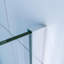 Braylene Rectangular Shower Enclosure-2036157827