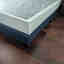 Customer photo 3 of 3
