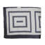 Unmazed Blanket