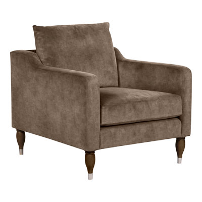 Thea Chair