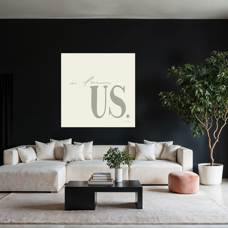 Print, 121.92cm H x 121.92cm W
