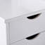 Chamarion Solid Wood Bed-1418045336-1418045345