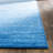 Adirondack Performance Ombre Rug-31311996