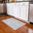 Machine Washable Indoor/Outdoor Chantille ACN760 StripesRug-400262014-400262013