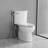 Hand Held Bidet-97744168