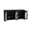 Aki 65'' Sideboard