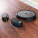 iRobot® Roomba Combo® i5+ Self-Emptying Robot Vacuum & Mop