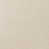 Linen is out of stock