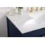 Ensemble de meuble-lavabo simple 42 po Sinclaire-1385654797
