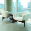 Mimi Chair-64402290