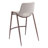 Upholstered Counter Stool-907533051-907404837