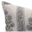 Housse de coussin réversible intérieur / extérieur Floral Linen-100226995-100226993