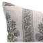 Housse de coussin réversible intérieur / extérieur Floral Linen-100226997-100226991