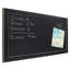 Tableau noir mural magnétique-49947562-49947585