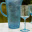 Bayside 360ml Acrylic Water Bottle