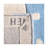 Cresson Kids Hand Tufted Wool Rug-253354993-198969609