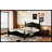 Mariacamila Bed-1519657221-1519657218