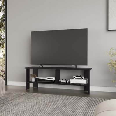 Woodham Tv Stand by Ebern Designs