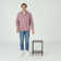Petrillo 19.7" Small End Table