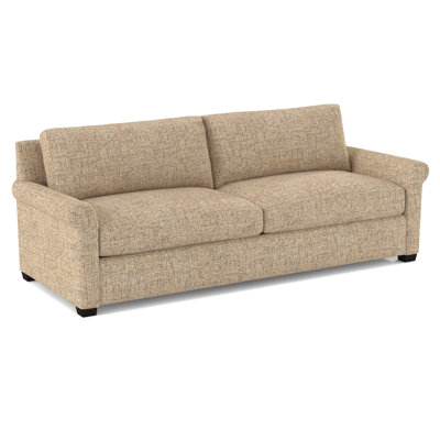 Sofa ROLL