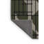 Tapis Camo Nexus-1185748840