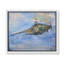 Impression Marlin par Mike Ragan pour -260913551-260913590
