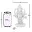 Orvis debout Ganesh