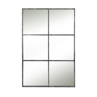 Miroir d’appoint Chubbuck