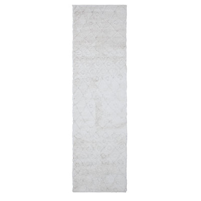 Argueta Geometric Indoor Rug