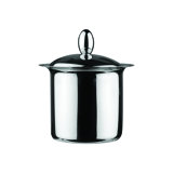 Jar