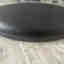 Customer photo 4 of 5