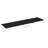 Outdoor Seat Cushion-575914802-612357815