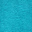 100% Cotton Bath Sheet-103324945-103324951