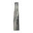 Kimona Earthenware Table Vase-286705184