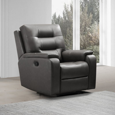 Ashliy Recliner