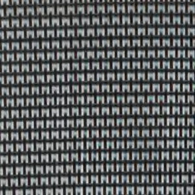 73% Shade Cloth