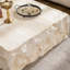 Table basse Mgo