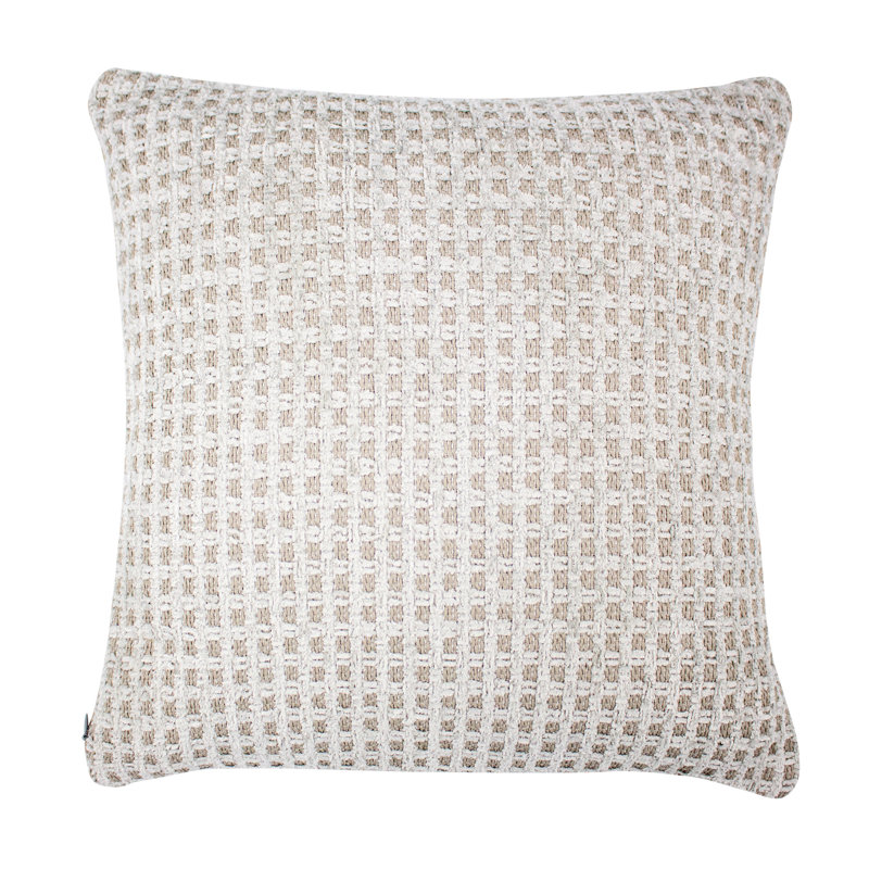 Housse de coussin Millano, Plumes