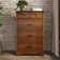 Redmond 4 Piece Nursery Set Set A
