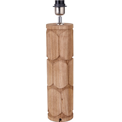 Aurelia Table Lamp