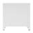 Celine Storage End Table-751294090