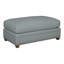 Fairgrove Ottoman-80024168-80024191-99923054