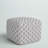 Guinda Upholstered Pouf-2034766162