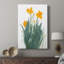 Daffodil Bunch I - Gallery Cavas-117861180