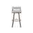 Lowndesboro Swivel Counter & Bar Stool-45227427-33150057-80743571
